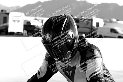 media/May-15-2022-SoCal Trackdays (Sun) [[33a09aef31]]/Around the Pits/